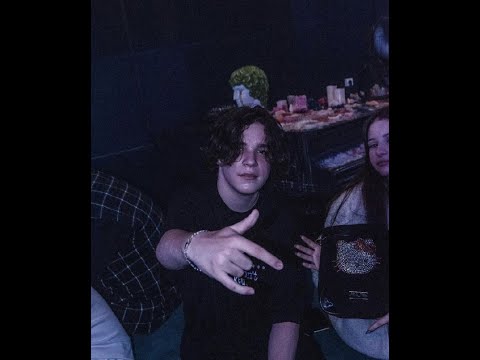 *FREE FOR PROFIT* UGLYSTEPHAN x LILDRUGHILL x FENDIGLOCK Type Beat - Question | Opium Type Beat