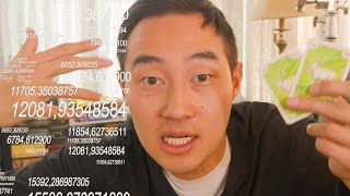 Unknown - CATAN video thumbnail