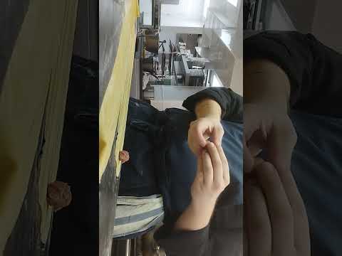 Une Table au Sud Marseille / 7 Janvier 2024 entre 10h et 11h