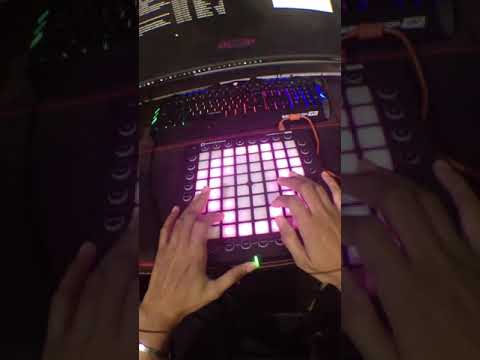 how to launchpad.mp4