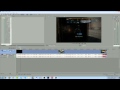 Sony Vegas VERY BEST RENDER SETTINGS High Quality Low Render Times