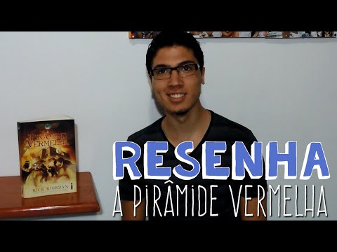 video thumnail