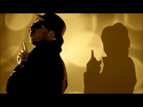 Vokabulo - Tu És ft. Agir (Prod. Madkutz) Official Music