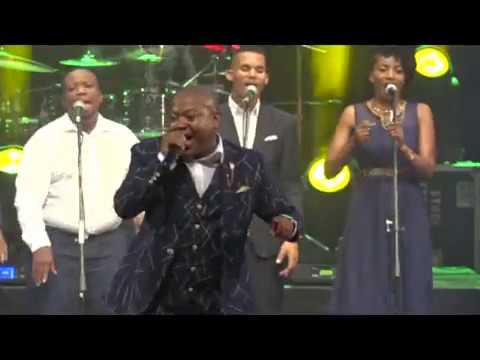 Sechaba Sa Morena -   Sello Malete