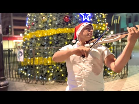 Una noche especial - La Última Cuerda