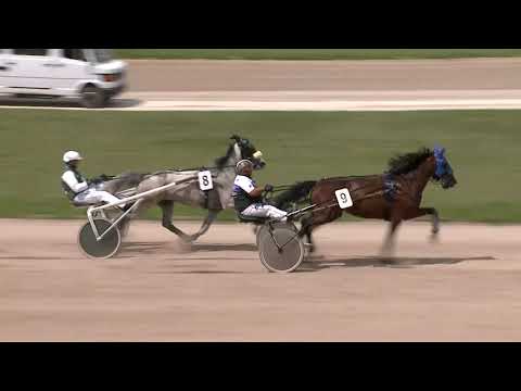 2021.05.29. 01. futam - SZIMFÓNIA DÍJ