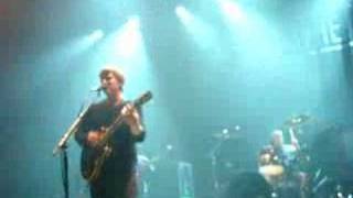 Sell My Old Clothes I&#39;m Off To Heaven -Saves the Day