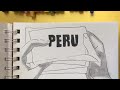 Fireboy DML & Ed Sheeran - Peru (Acoustic) (Official Lyric Video)