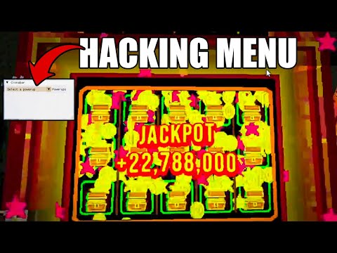 Hacking Unity Games For Fun And Profit