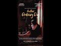 #shorts ANOTHER ORDINARY DAY - Very Short Short Film - Late Trailer