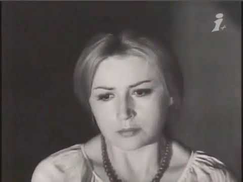 Українська Mелодія - Євген Гребінка