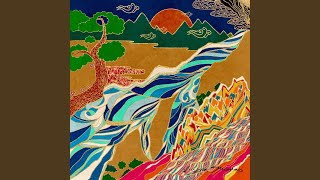 EVER (좀 더 영원한 걸 원해)