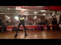 French Montana No Shopping Ft Drake Choreo By Anze