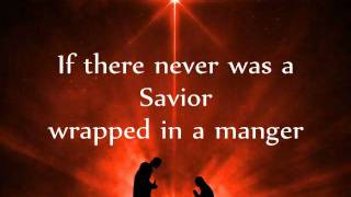 This Is Christmas - Kutless (lyrics)