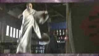古龍經典武俠巨著再現
