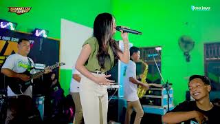 Download lagu PUJAAN HATI SISKA AMANDA - SHAUN THE SHEEP - GRADUATION PARTY ESKAJISU 25 - SUMBER REMBANG mp3