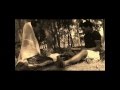 New Eritrean Music 2014 In Israel Kokoba By Efream K Maryam