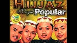 Download lagu Hijjaz = Rukun Islam mp3
