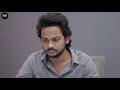 Main Dhoondne Ko Zamaane Mein Song Sad Love Story Vaishnavi Chaitanya Heartless Arijit Singh
