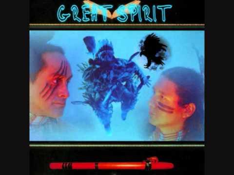 CHAVEneeZ - Muso'k Mark'api