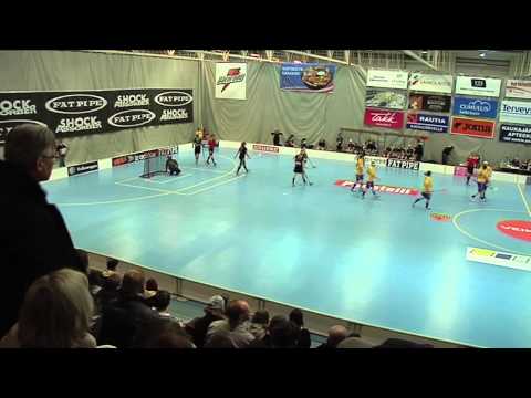 Koovee N - OLS maalikooste