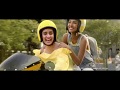 SHRADDHA KAPOOR LAKME SUN EXPERT TVC