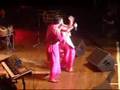 Miss Pooja Desi Jatt