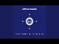 1, 2, 3, 4 (Extended Mix)