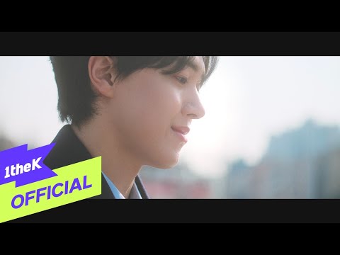 김나영 - 이별 자서전 album art