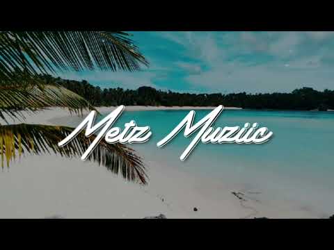 BUBBLING - DJ FLE x DJ BEN [ REMIX ]