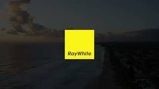 1/2032 Gold Coast Highway, MIAMI, QLD 4220