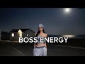 LADY BOSS PLAYLIST THIS ENERGY YOUR PERFECT COMPANION
