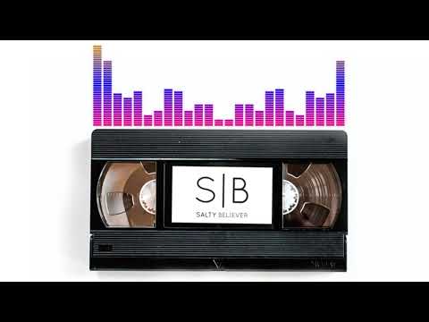 SBU Rewind: Travis Freeman, the Blind Preachers - YouTube