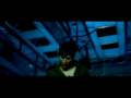 Enrique Iglesias - Tired Of Being Sorry 
