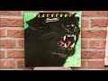 Blackfoot - Warped