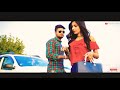 WhatsApp Video Status Teri Umeed Tera Intezaar
