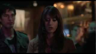 Save The Date - Official Trailer (HD) 1080P.