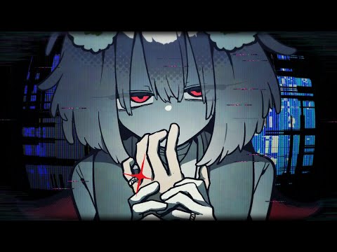 ᵇᵉˢᵗ ᶠʳⁱᴱᴺᴰ ︙ Hatsune Miku × Ui