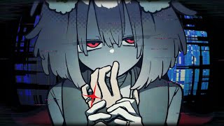 Download lagu ᵇᵉˢᵗ ᶠʳⁱᴱᴺᴰ ︙ Hatsune Miku × Ui mp3 Download lagu ᵇᵉˢᵗ ᶠʳⁱᴱᴺᴰ ︙ Hatsune Miku × Ui mp3