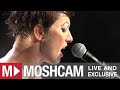 Dresden Dolls - Coin-Operated Boy (Live in Sydney) | Moshcam
