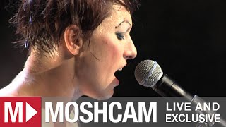 Dresden Dolls - Coin-Operated Boy (Live in Sydney) | Moshcam