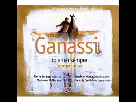 Gombert: Je prends congié