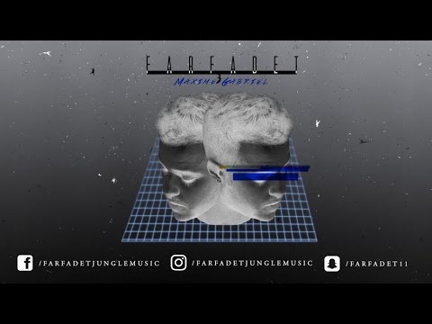 Maxime Gabriel - J.1.V.