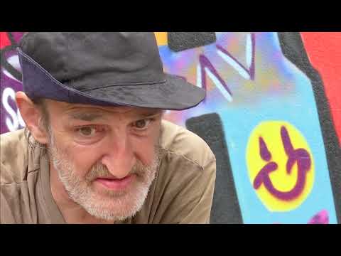 download lagu mp3 mp4 Homeless Soup Kitchen Sydney, download lagu Homeless Soup Kitchen Sydney gratis, unduh video klip Homeless Soup Kitchen Sydney