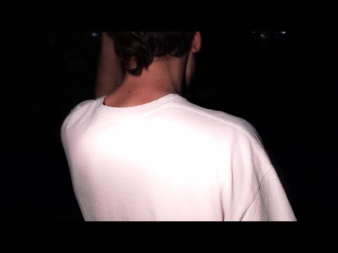 Dawid serio - Nowy ja (video)