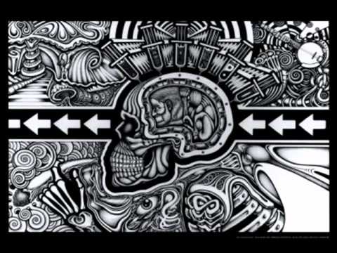 Christolikid - Likéfaction