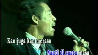 Download lagu D'LLOYD - Cinta Hampa (Lagu Lawas) Karaoke mp3