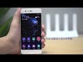 Huawei WS5200 - відео