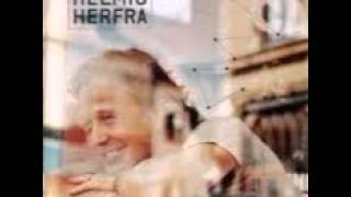 Thomas Helmig- Lidt for ondt