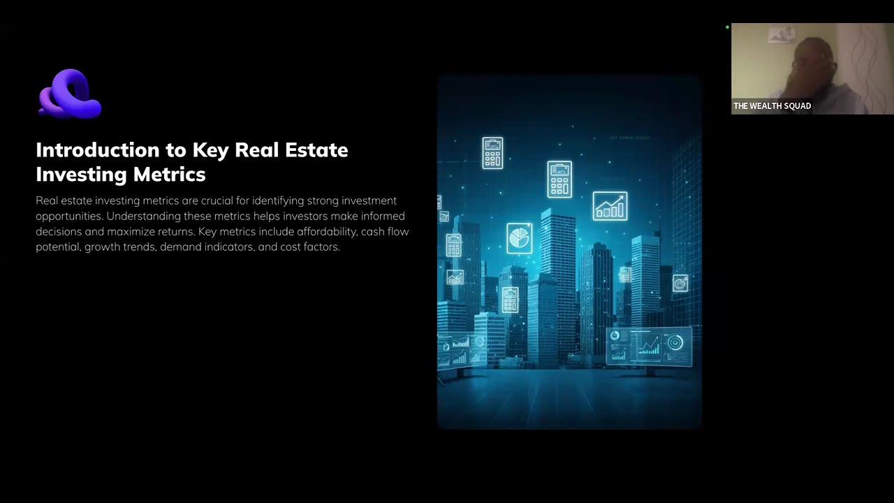 Thumbnail for 7EZ6sHs5KUo